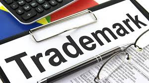 Trademark Registration Online